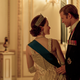 Photo: The Crown (Netflix)